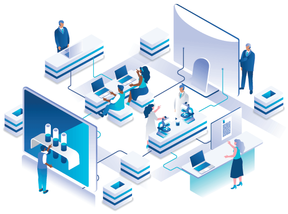 CRM software company in Chennai